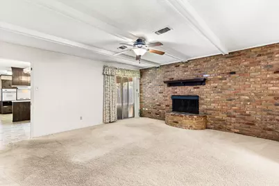 918 Saint Charles Court, Marlin, TX 76661 - Photo 21