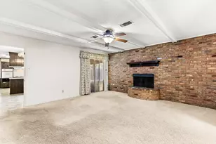 918 St Charles Ct, Marlin, TX 76661 - Photo 21