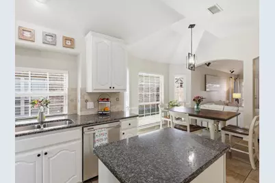 1309 Ocotillo Lane, Fort Worth, TX 76177 - Photo 17