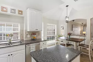 1309 Ocotillo Ln, Fort Worth, TX 76177 - Photo 17