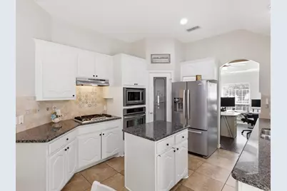 1309 Ocotillo Lane, Fort Worth, TX 76177 - Photo 3