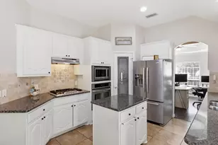 1309 Ocotillo Ln, Fort Worth, TX 76177 - Photo 3