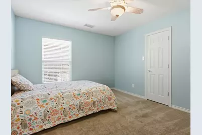 1309 Ocotillo Lane, Fort Worth, TX 76177 - Photo 23