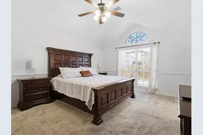 1309 Ocotillo Lane, Fort Worth, TX 76177 - Photo 19