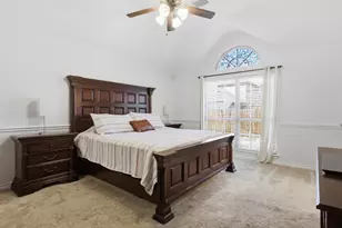 1309 Ocotillo Ln, Fort Worth, TX 76177 - Photo 19