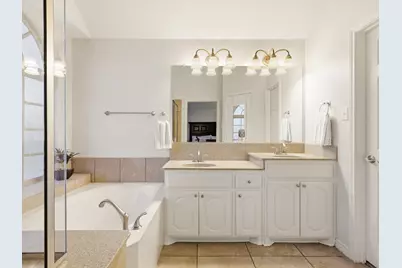1309 Ocotillo Lane, Fort Worth, TX 76177 - Photo 21