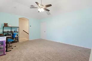 1309 Ocotillo Ln, Fort Worth, TX 76177 - Photo 29