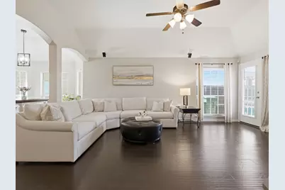 1309 Ocotillo Lane, Fort Worth, TX 76177 - Photo 9