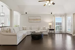 1309 Ocotillo Ln, Fort Worth, TX 76177 - Photo 9