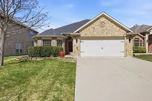 1309 Ocotillo Ln, Fort Worth, TX 76177 - Photo 5