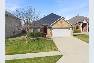 1309 Ocotillo Lane, Fort Worth, TX 76177 - Photo 33