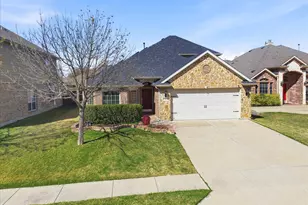 1309 Ocotillo Ln, Fort Worth, TX 76177 - Photo 33