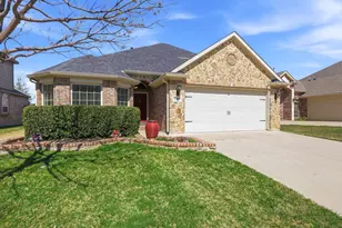 1309 Ocotillo Ln, Fort Worth, TX 76177 - Photo 1