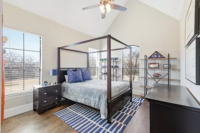 3911 Cedarcrest Court, Flower Mound, TX 75022 - Photo 19