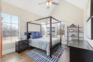 3911 Cedarcrest Ct, Flower Mound, TX 75022 - Photo 19