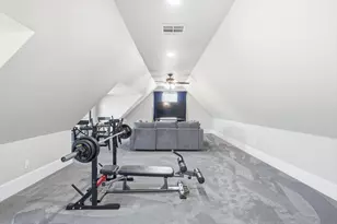 3911 Cedarcrest Ct, Flower Mound, TX 75022 - Photo 31