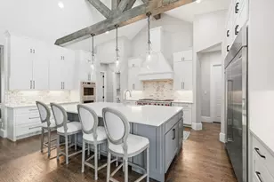 3911 Cedarcrest Ct, Flower Mound, TX 75022 - Photo 7