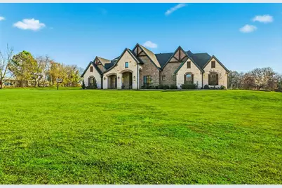 3911 Cedarcrest Court, Flower Mound, TX 75022 - Photo 3