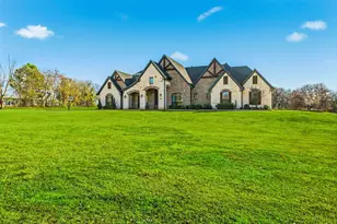 3911 Cedarcrest Ct, Flower Mound, TX 75022 - Photo 3