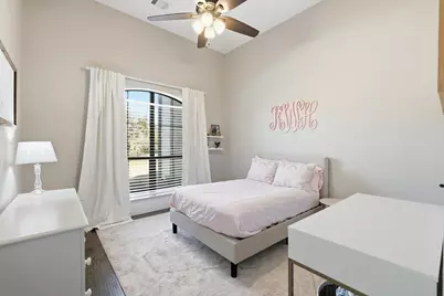 3911 Cedarcrest Court, Flower Mound, TX 75022 - Photo 21