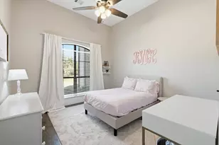 3911 Cedarcrest Ct, Flower Mound, TX 75022 - Photo 21