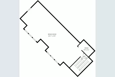 3911 Cedarcrest Court, Flower Mound, TX 75022 - Photo 37