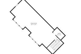 3911 Cedarcrest Ct, Flower Mound, TX 75022 - Photo 37