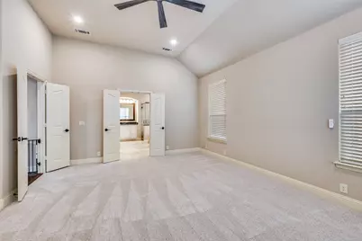 1137 Cardinal Ridge Road, Burleson, TX 76028 - Photo 21