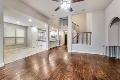 1137 Cardinal Ridge Road, Burleson, TX 76028 - Photo 7