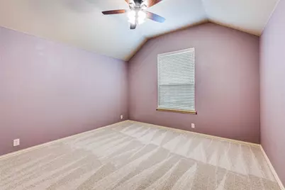 1137 Cardinal Ridge Road, Burleson, TX 76028 - Photo 19