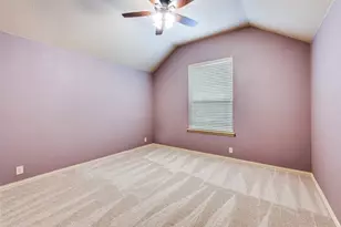 1137 Cardinal Ridge Rd, Burleson, TX 76028 - Photo 19