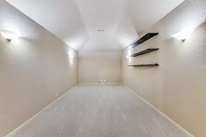 1137 Cardinal Ridge Road, Burleson, TX 76028 - Photo 15