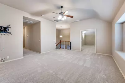 1137 Cardinal Ridge Road, Burleson, TX 76028 - Photo 13