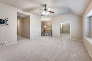 1137 Cardinal Ridge Rd, Burleson, TX 76028 - Photo 13