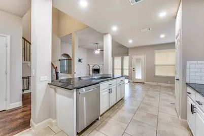 1137 Cardinal Ridge Road, Burleson, TX 76028 - Photo 11