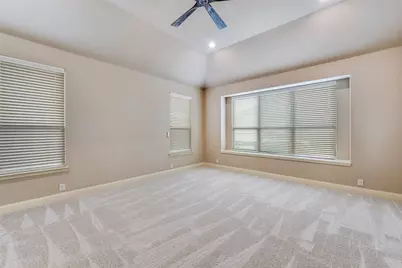 1137 Cardinal Ridge Road, Burleson, TX 76028 - Photo 17