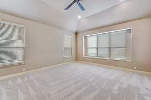 1137 Cardinal Ridge Rd, Burleson, TX 76028 - Photo 17