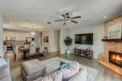 2335 Maserati Drive, Frisco, TX 75033 - Photo 13