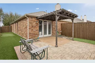 2335 Maserati Drive, Frisco, TX 75033 - Photo 27