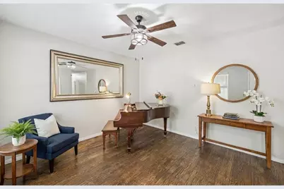 2335 Maserati Drive, Frisco, TX 75033 - Photo 5