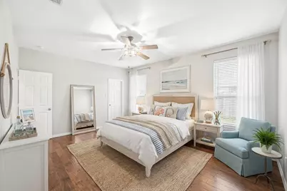 2335 Maserati Drive, Frisco, TX 75033 - Photo 17