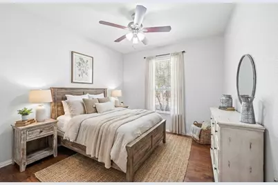 2335 Maserati Drive, Frisco, TX 75033 - Photo 23