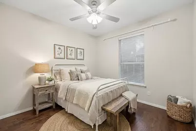 2335 Maserati Drive, Frisco, TX 75033 - Photo 25