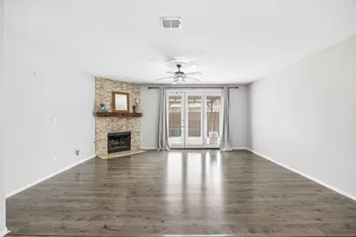 2335 Maserati Drive, Frisco, TX 75033 - Photo 15