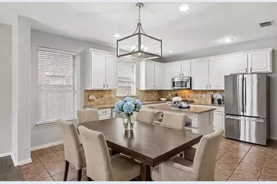 2335 Maserati Drive, Frisco, TX 75033 - Photo 11