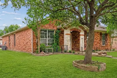 2335 Maserati Drive, Frisco, TX 75033 - Photo 3