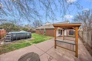 6104 Sandy Ln, Watauga, TX 76148 - Photo 25