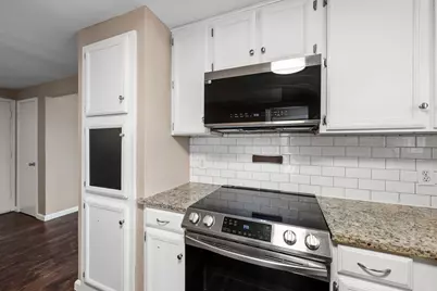 6104 Sandy Lane, Watauga, TX 76148 - Photo 9