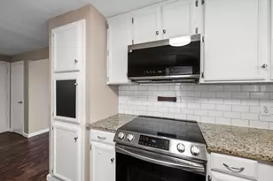 6104 Sandy Ln, Watauga, TX 76148 - Photo 9