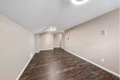 6104 Sandy Lane, Watauga, TX 76148 - Photo 19